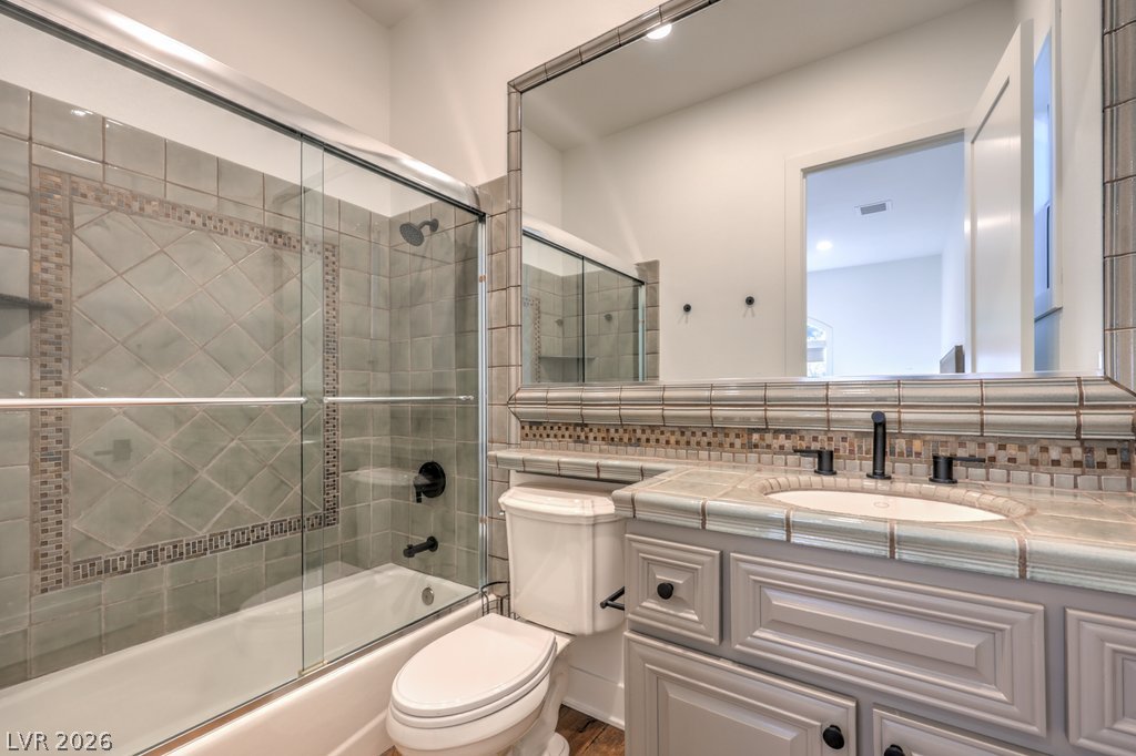 308 Bayswater Court Las Vegas NV 89145