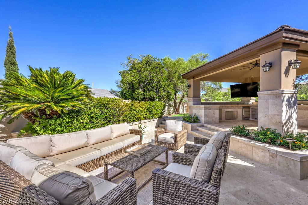 308 Bayswater Court Las Vegas NV 89145