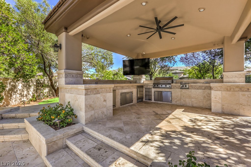 308 Bayswater Court Las Vegas NV 89145