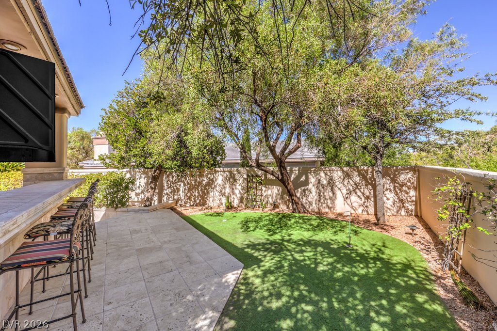 308 Bayswater Court Las Vegas NV 89145
