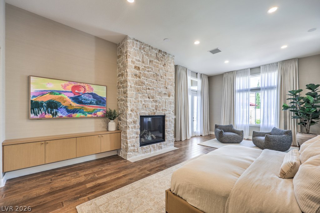 308 Bayswater Court Las Vegas NV 89145