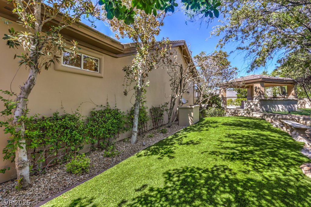 308 Bayswater Court Las Vegas NV 89145