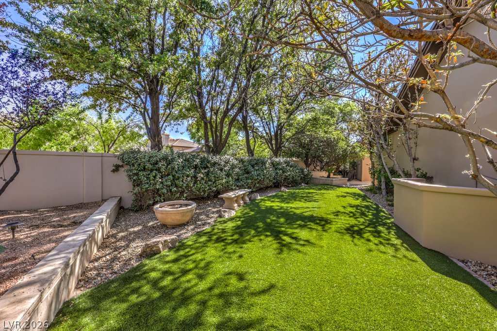308 Bayswater Court Las Vegas NV 89145