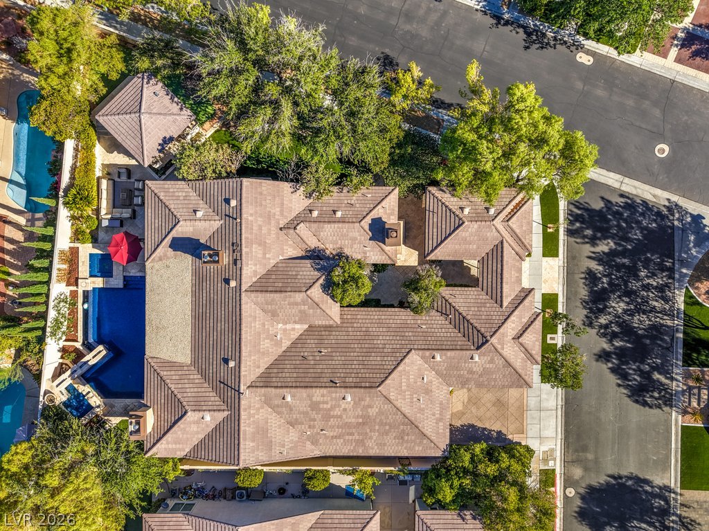 308 Bayswater Court Las Vegas NV 89145