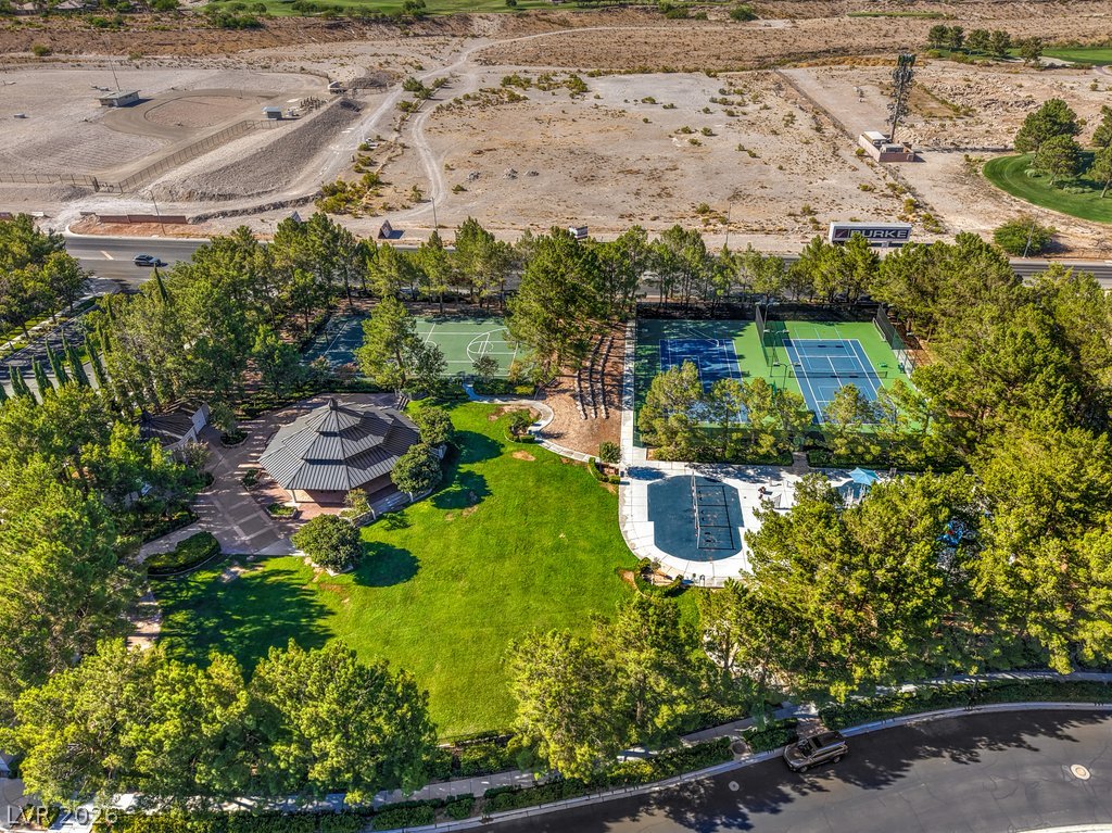 308 Bayswater Court Las Vegas NV 89145