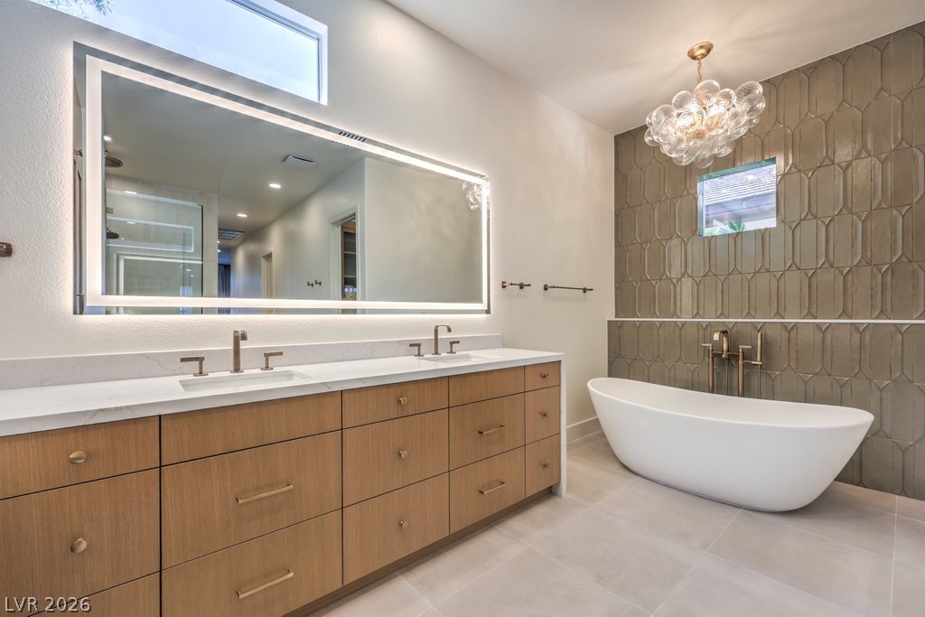 308 Bayswater Court Las Vegas NV 89145