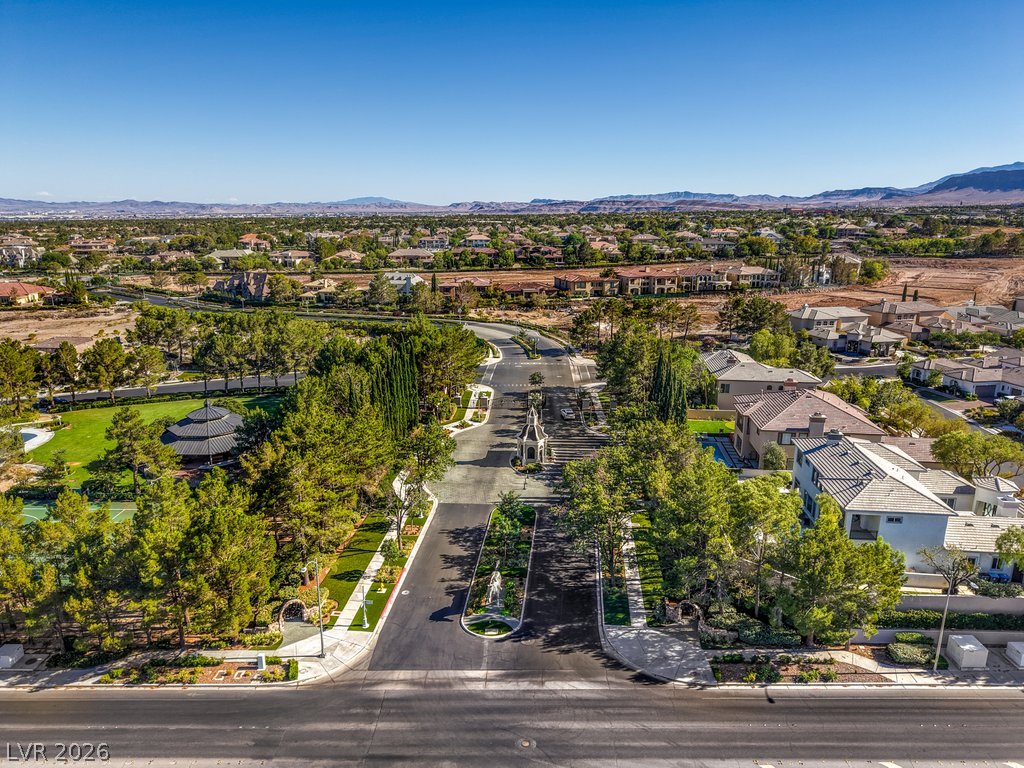 308 Bayswater Court Las Vegas NV 89145
