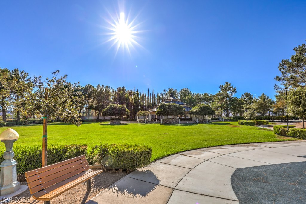 308 Bayswater Court Las Vegas NV 89145