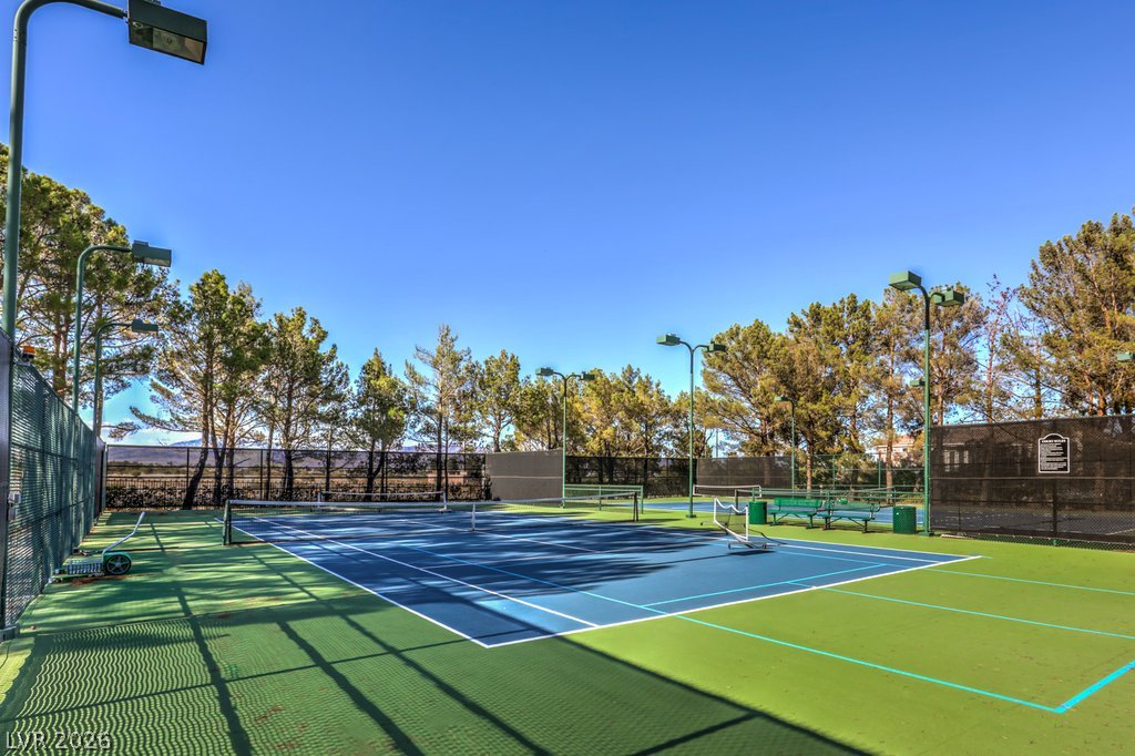 308 Bayswater Court Las Vegas NV 89145
