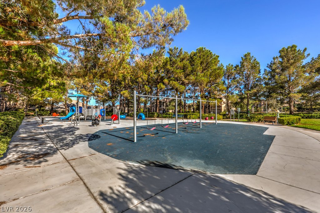308 Bayswater Court Las Vegas NV 89145