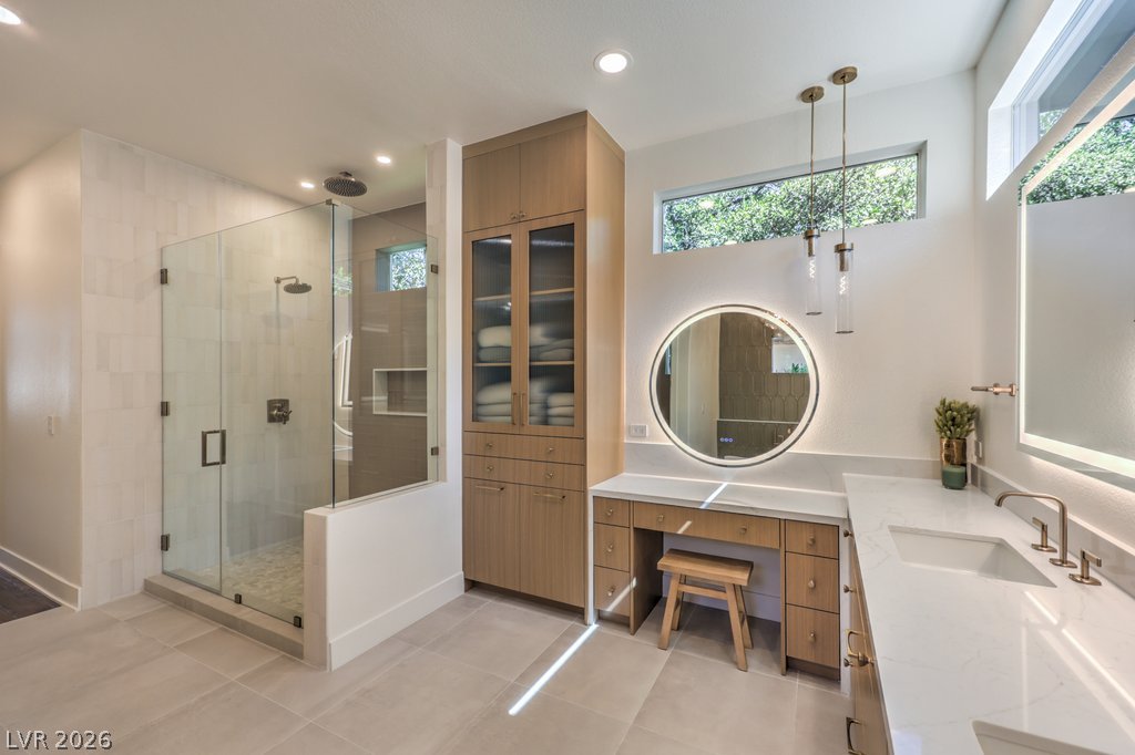 308 Bayswater Court Las Vegas NV 89145