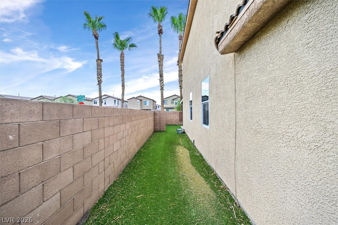 5517 Ovando Way Las Vegas NV 89122