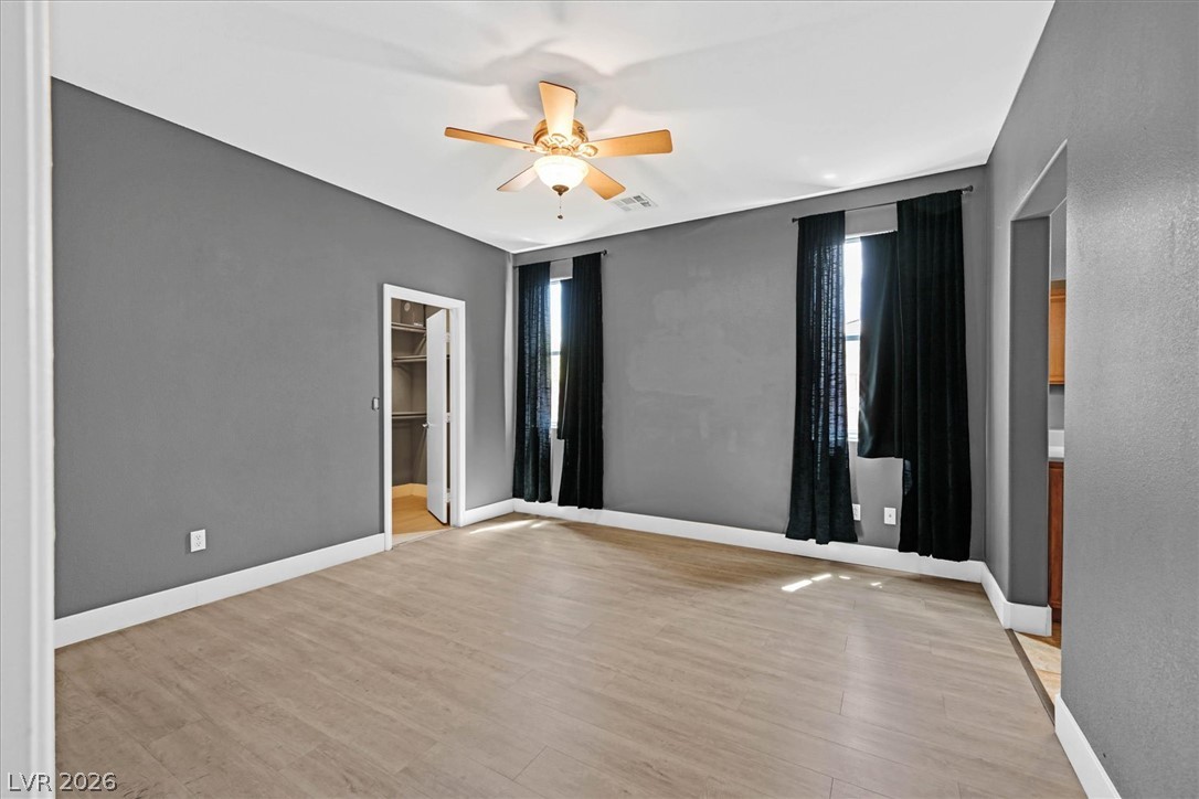 5517 Ovando Way Las Vegas NV 89122