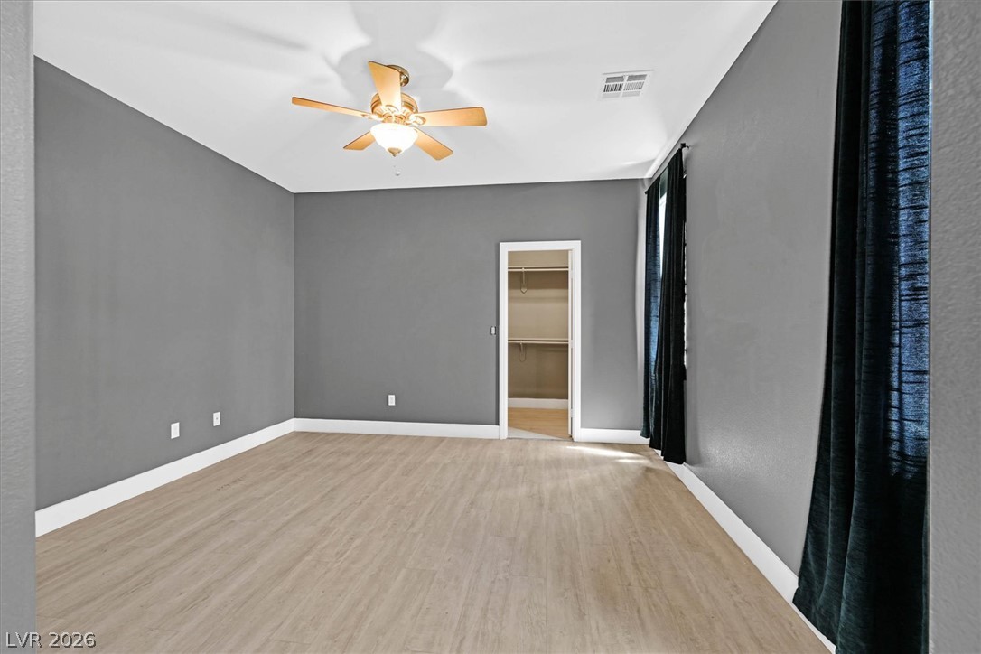 5517 Ovando Way Las Vegas NV 89122