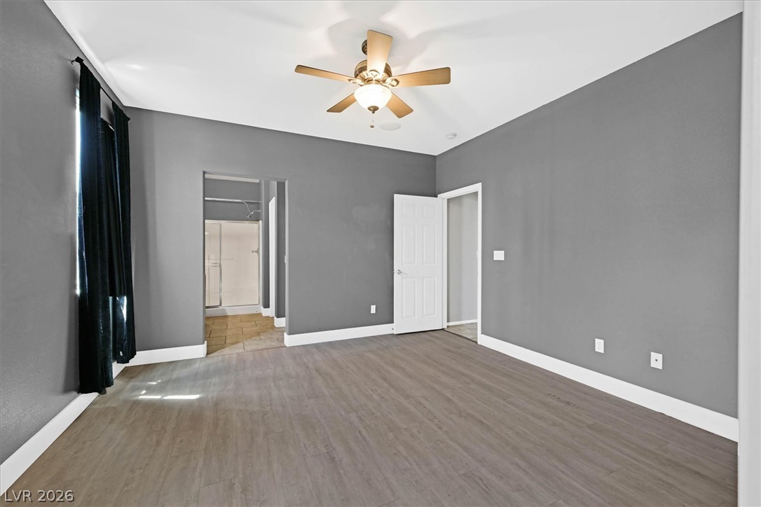 5517 Ovando Way Las Vegas NV 89122