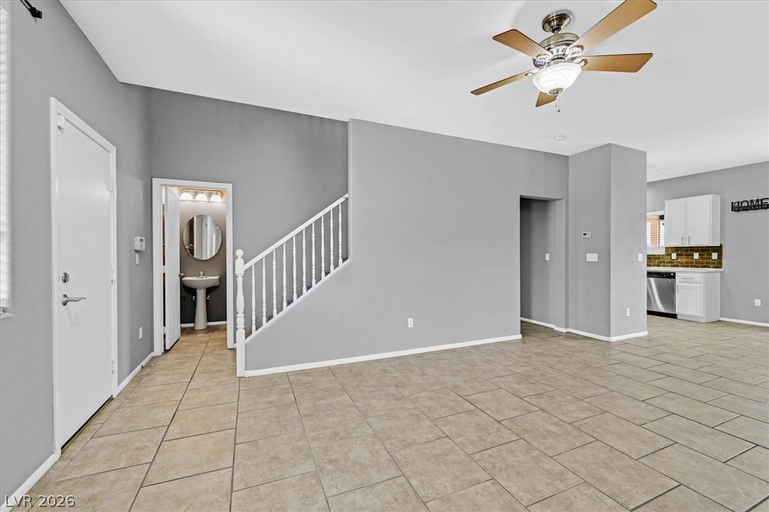 5517 Ovando Way Las Vegas NV 89122
