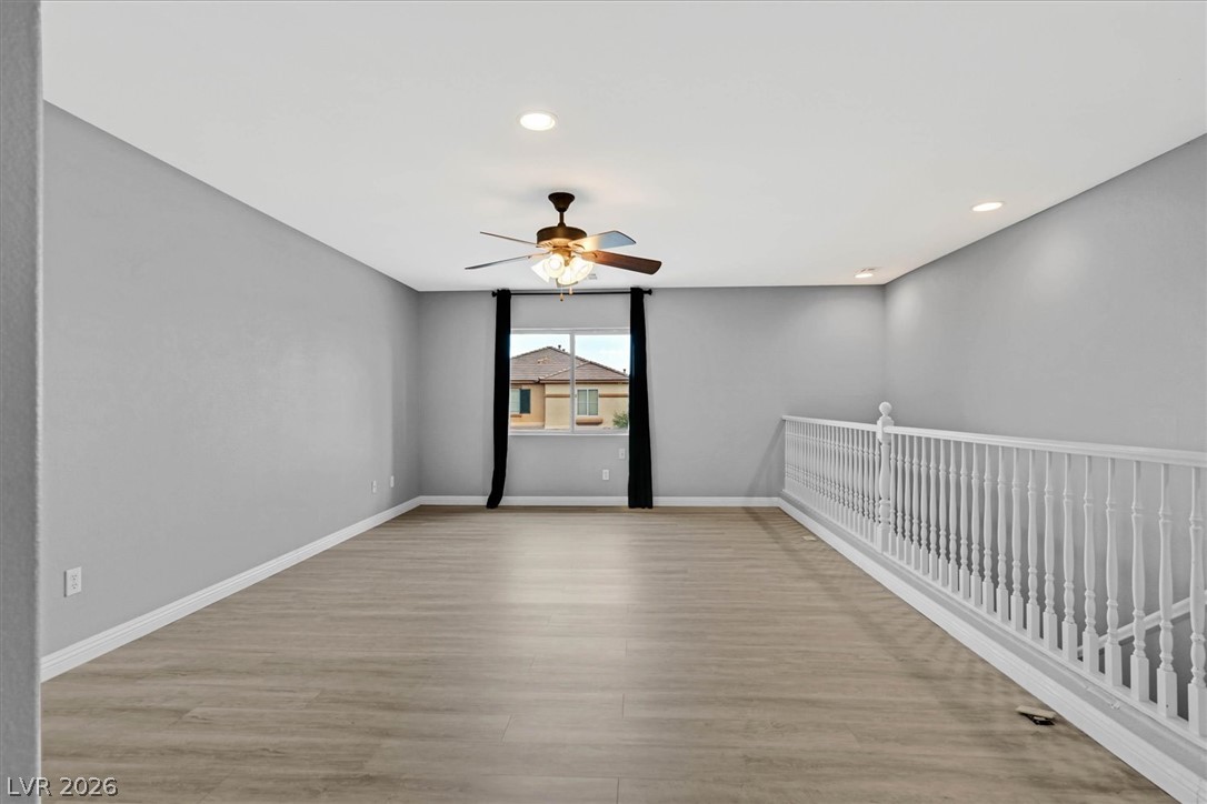 5517 Ovando Way Las Vegas NV 89122