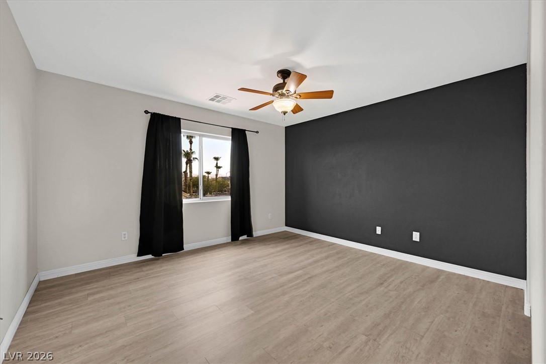 5517 Ovando Way Las Vegas NV 89122