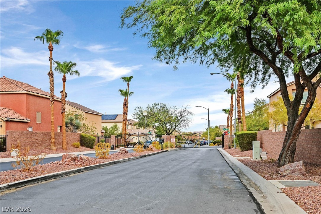 5517 Ovando Way Las Vegas NV 89122