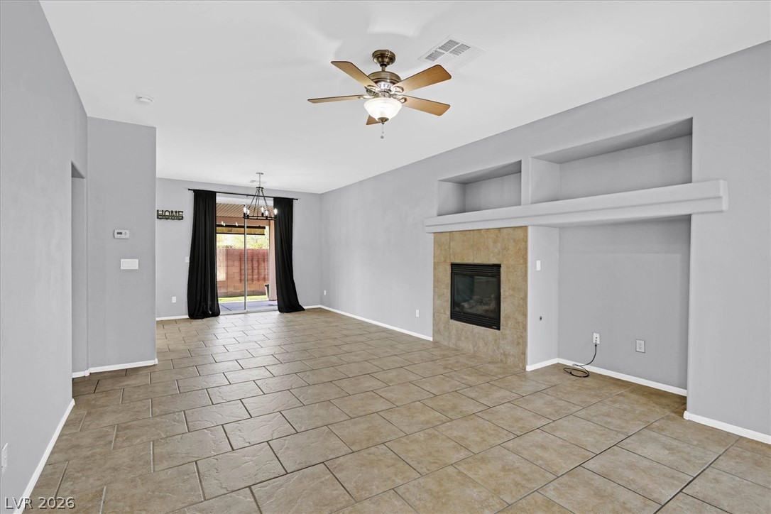 5517 Ovando Way Las Vegas NV 89122