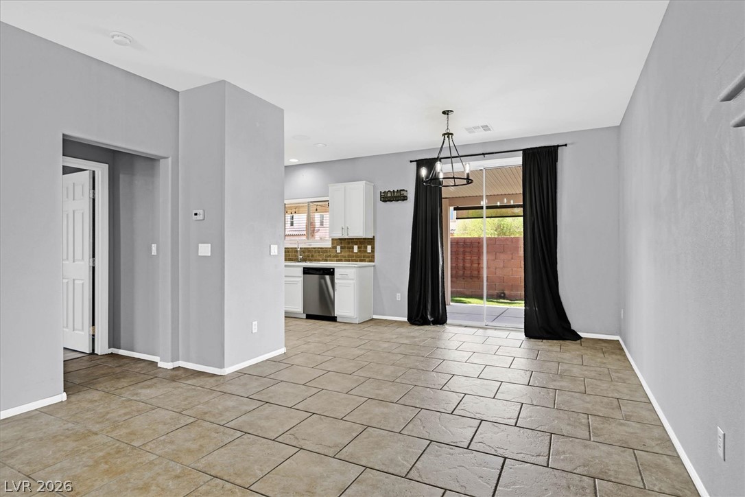 5517 Ovando Way Las Vegas NV 89122
