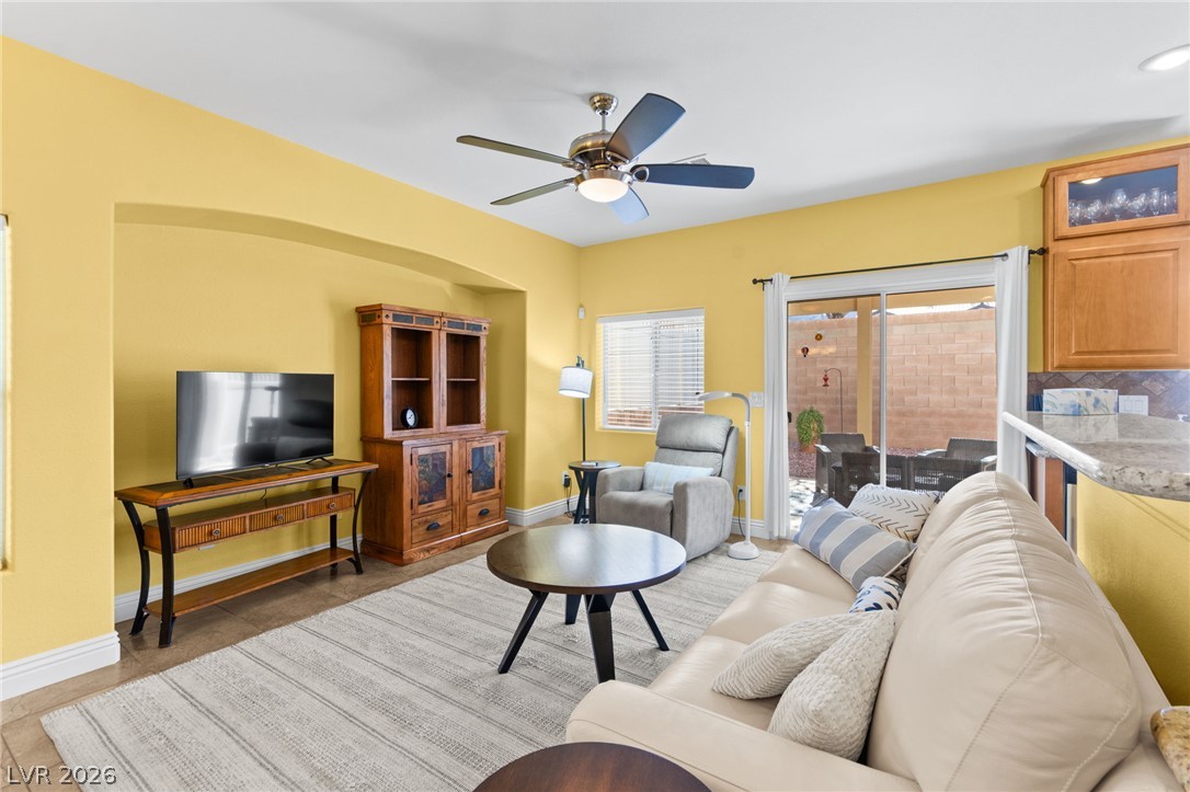 1317 Allegheny Moon Terrace 3 Henderson NV 89002