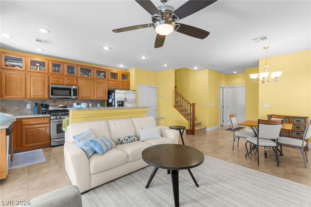 1317 Allegheny Moon Terrace 3 Henderson NV 89002