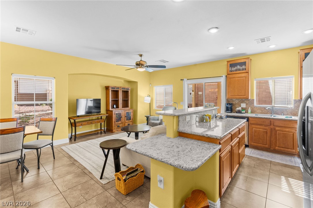 1317 Allegheny Moon Terrace 3 Henderson NV 89002