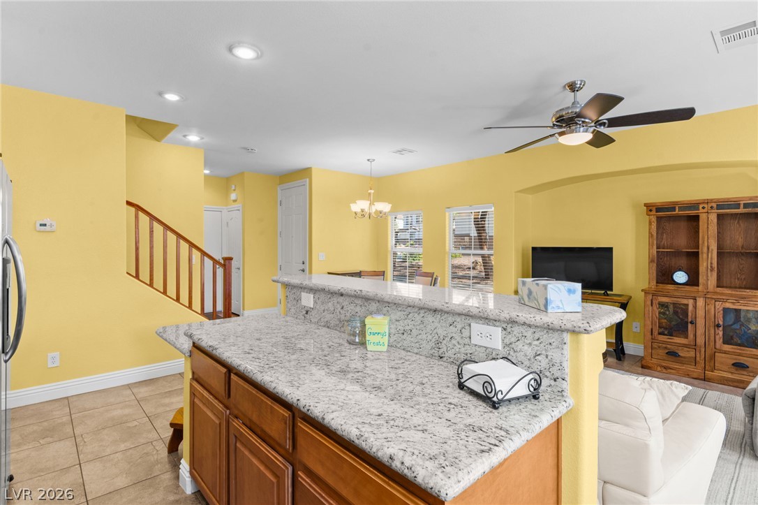 1317 Allegheny Moon Terrace 3 Henderson NV 89002
