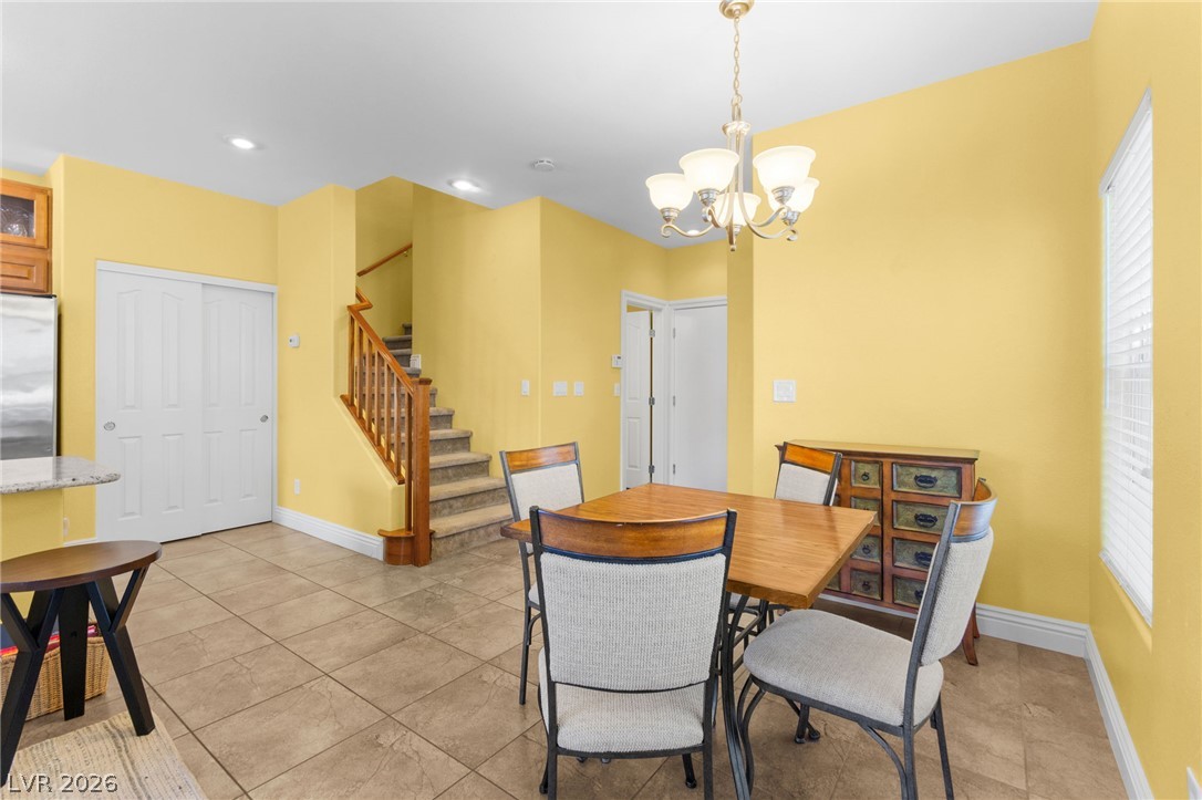 1317 Allegheny Moon Terrace 3 Henderson NV 89002