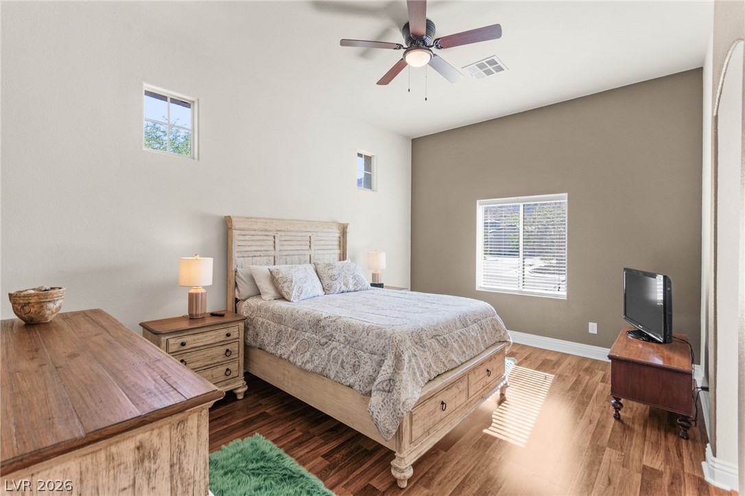 1317 Allegheny Moon Terrace 3 Henderson NV 89002