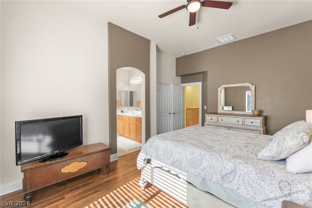 1317 Allegheny Moon Terrace 3 Henderson NV 89002