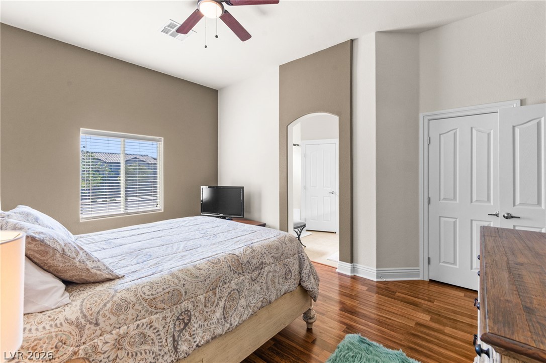 1317 Allegheny Moon Terrace 3 Henderson NV 89002