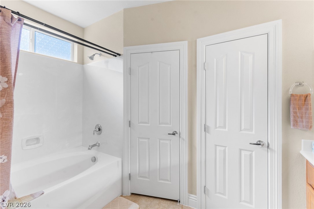 1317 Allegheny Moon Terrace 3 Henderson NV 89002