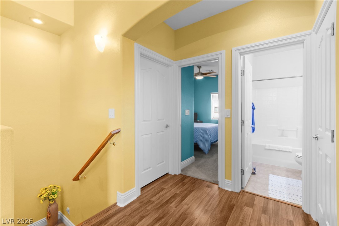 1317 Allegheny Moon Terrace 3 Henderson NV 89002