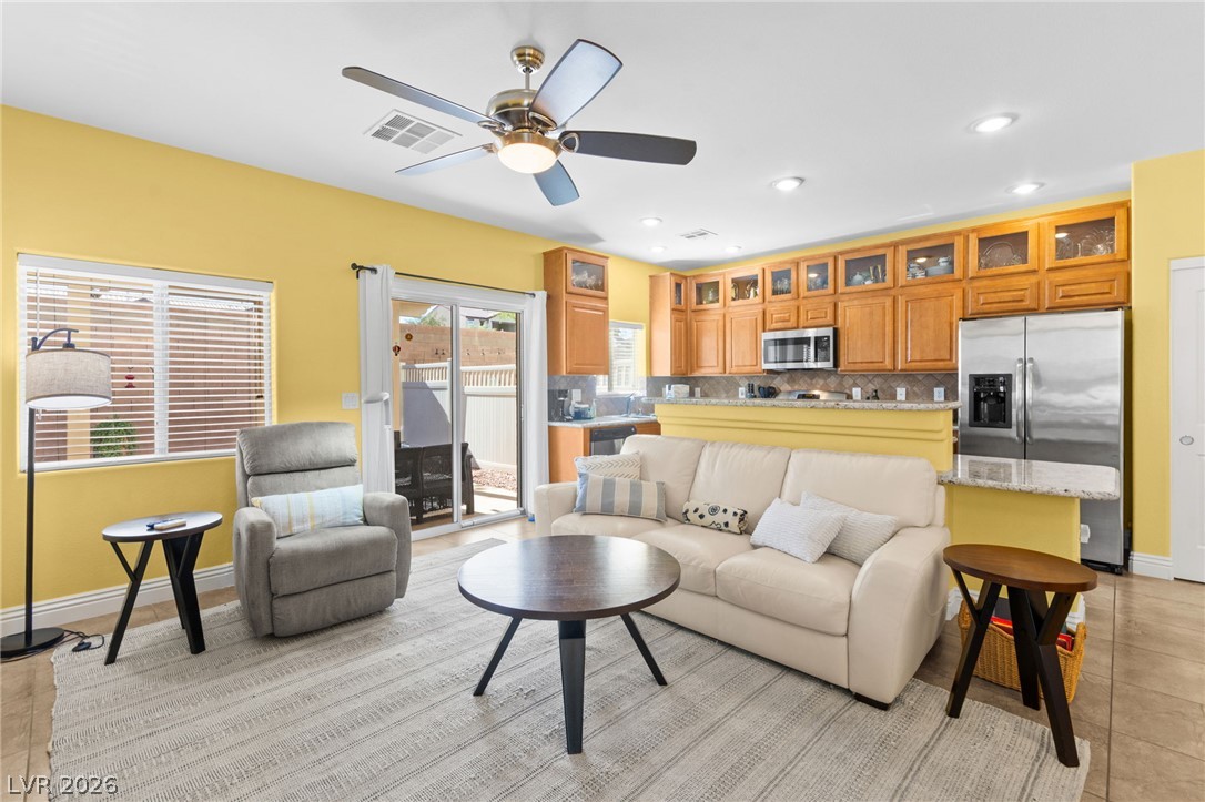 1317 Allegheny Moon Terrace 3 Henderson NV 89002