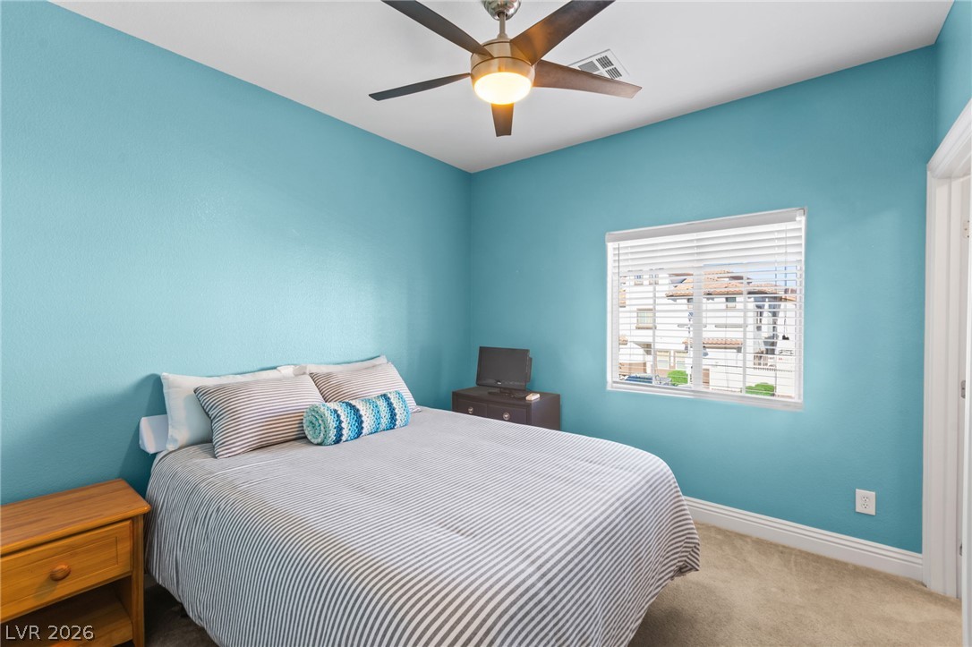 1317 Allegheny Moon Terrace 3 Henderson NV 89002
