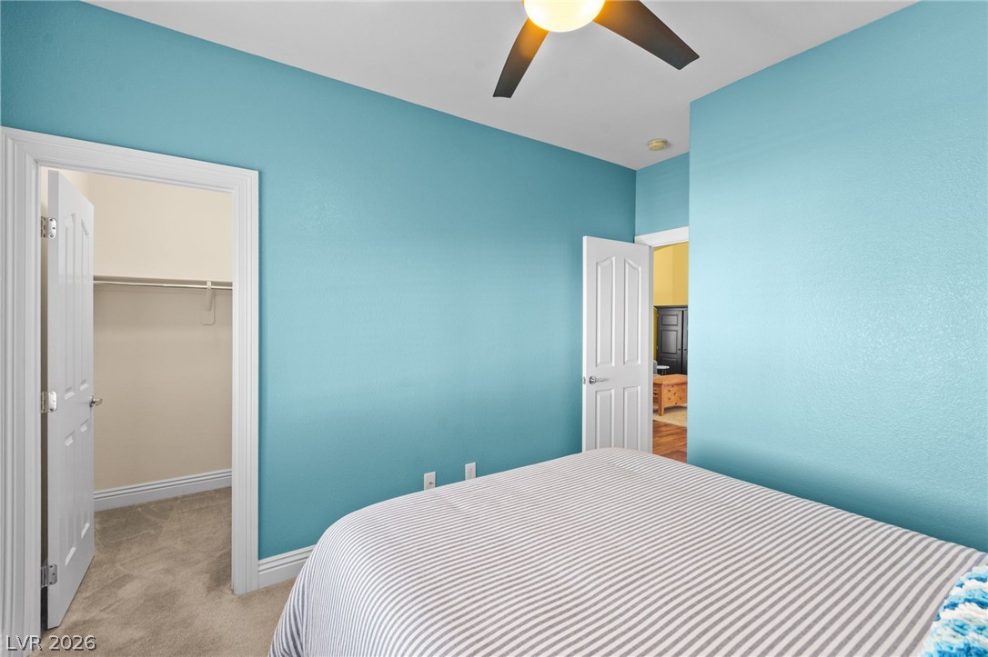 1317 Allegheny Moon Terrace 3 Henderson NV 89002