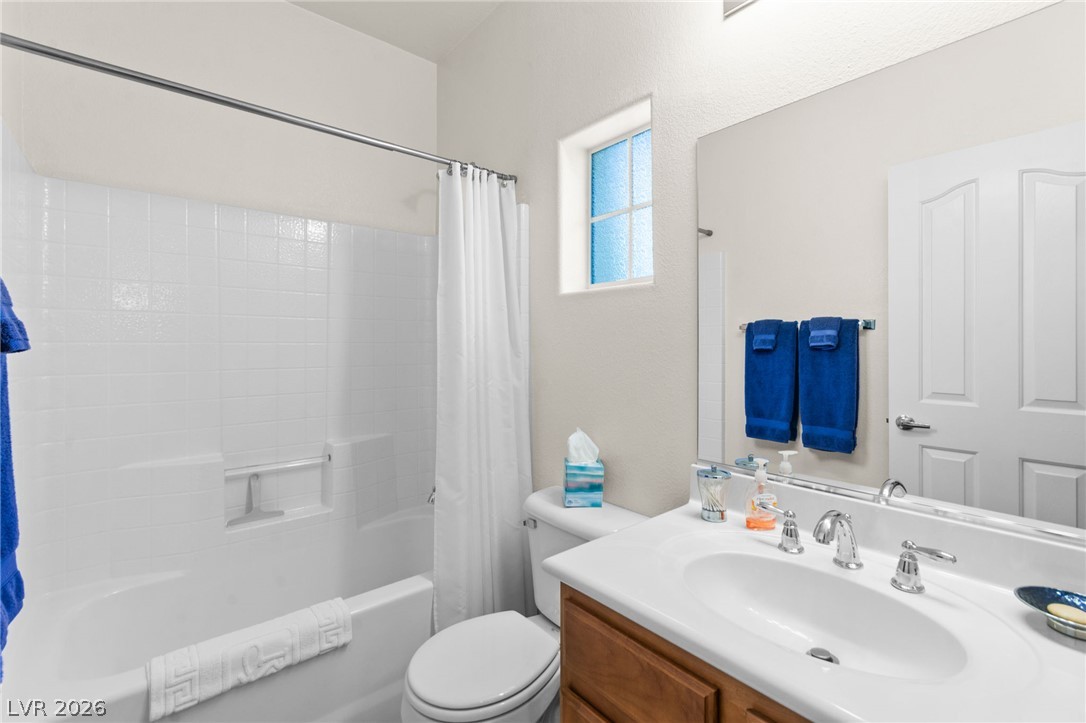 1317 Allegheny Moon Terrace 3 Henderson NV 89002