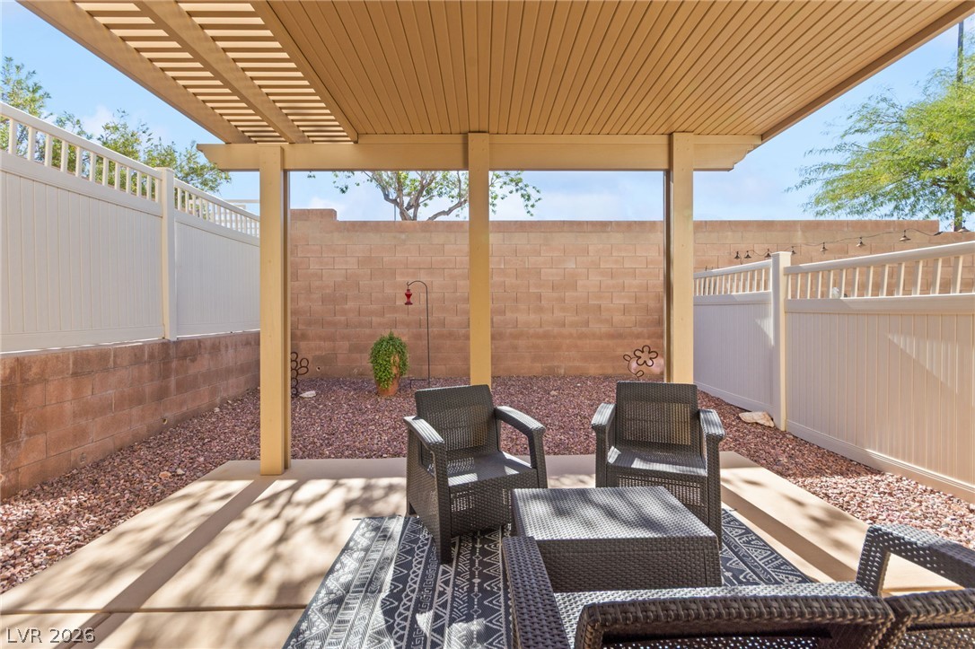 1317 Allegheny Moon Terrace 3 Henderson NV 89002