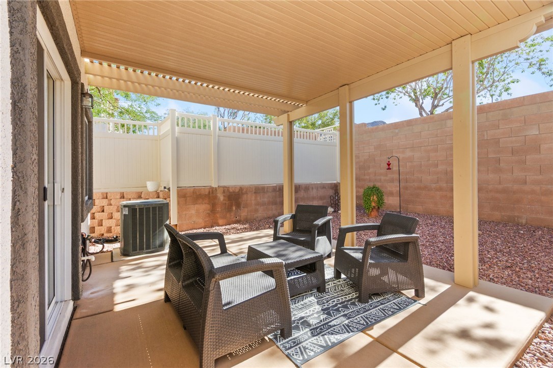 1317 Allegheny Moon Terrace 3 Henderson NV 89002