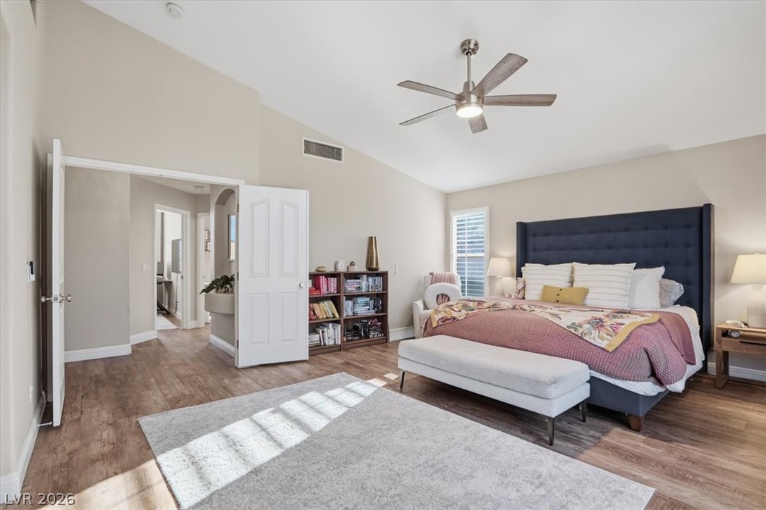 10240 Glen Ora Avenue Las Vegas NV 89134