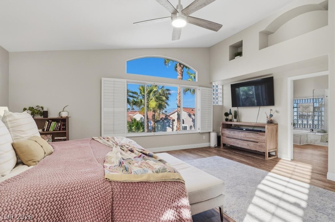 10240 Glen Ora Avenue Las Vegas NV 89134