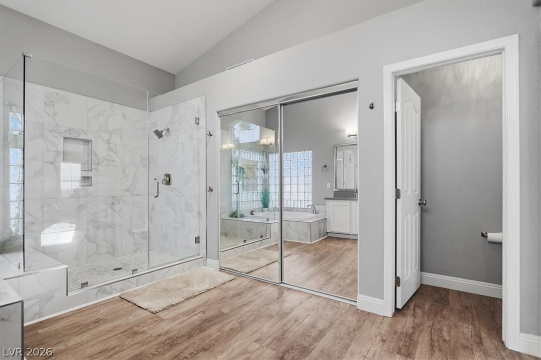 10240 Glen Ora Avenue Las Vegas NV 89134