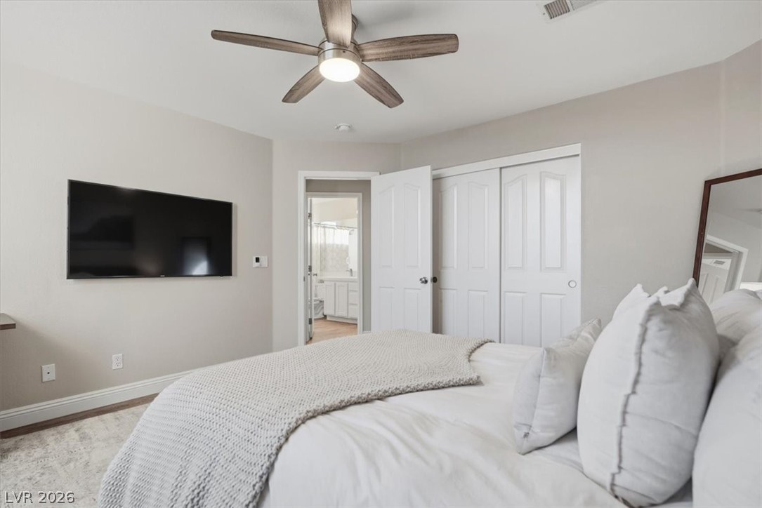 10240 Glen Ora Avenue Las Vegas NV 89134