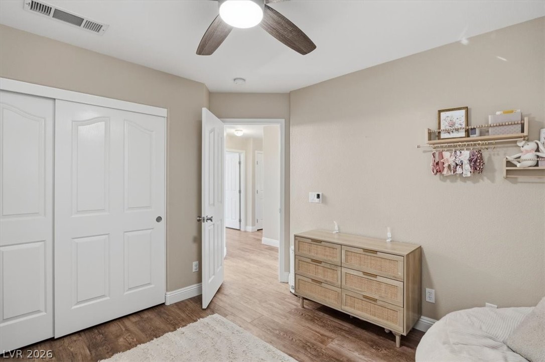 10240 Glen Ora Avenue Las Vegas NV 89134