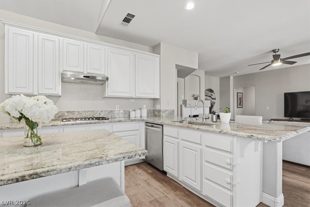 10240 Glen Ora Avenue Las Vegas NV 89134