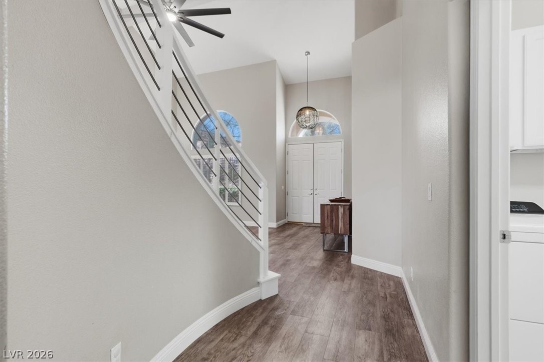 10240 Glen Ora Avenue Las Vegas NV 89134