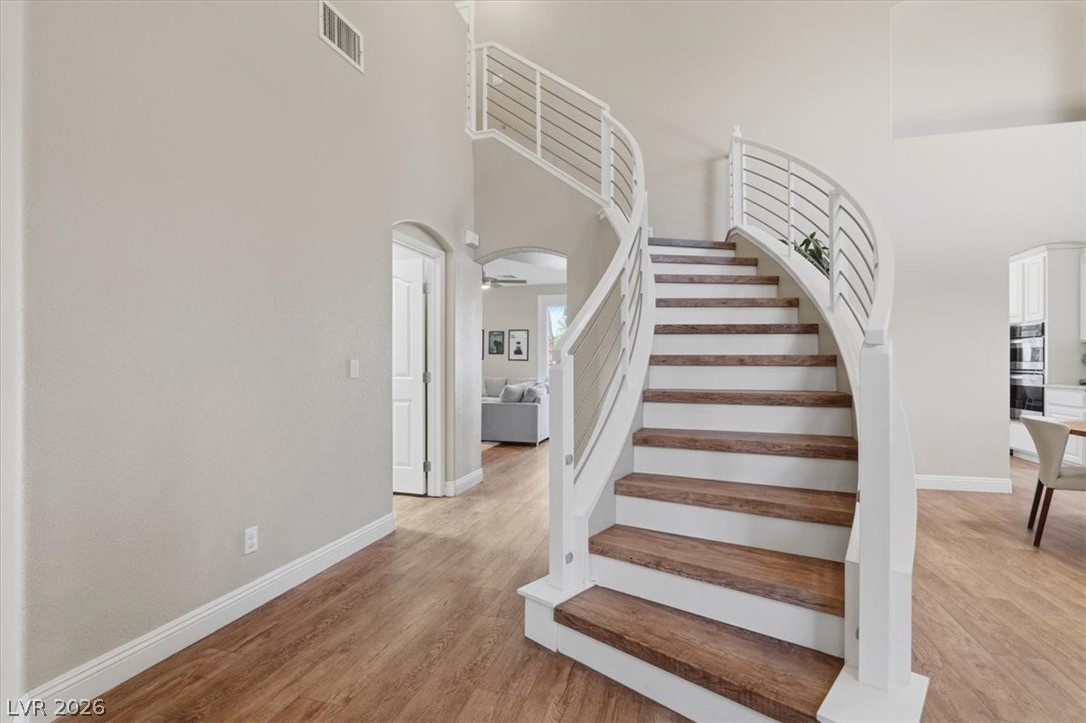 10240 Glen Ora Avenue Las Vegas NV 89134