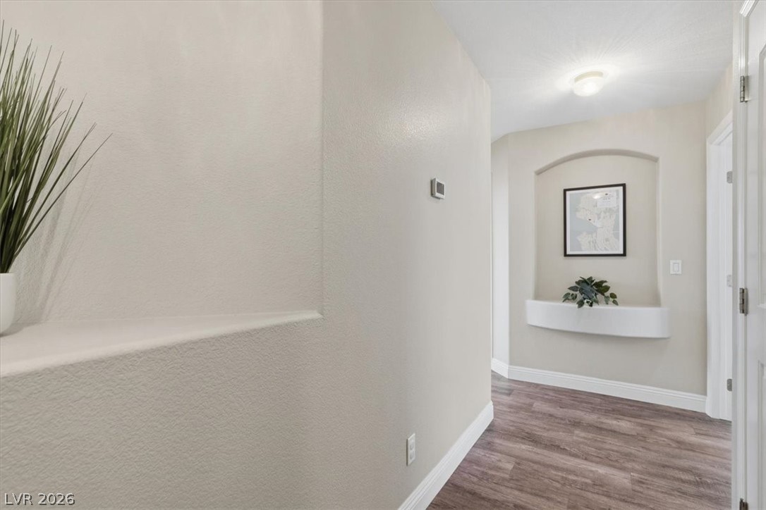 10240 Glen Ora Avenue Las Vegas NV 89134
